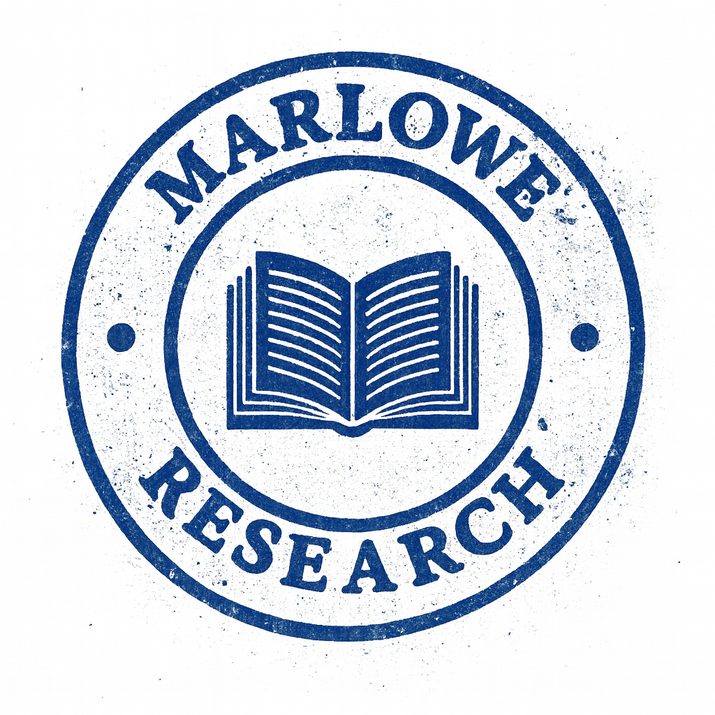 Marlowe Research